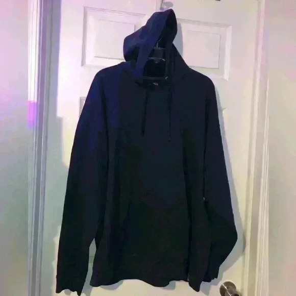 Lot of three long-sleeved Athletic blouses size L - Picture 6 of 13